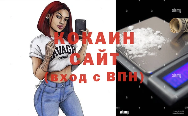 гидропоника Баксан