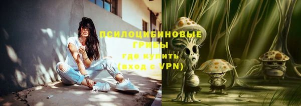 МДПВ Приозерск