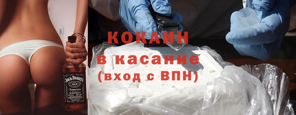 шишки Балабаново
