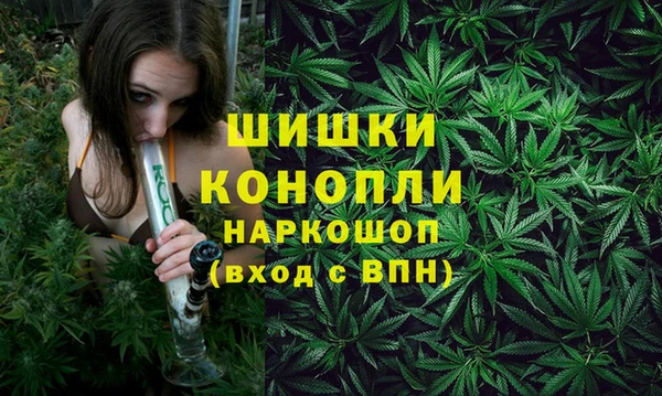 гидропоника Баксан