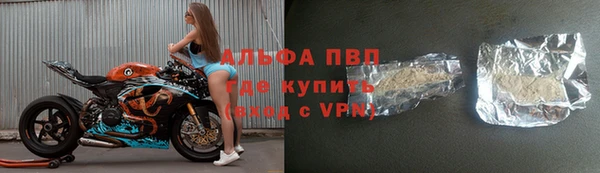 шишки Балабаново