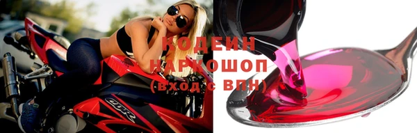 шишки Балабаново