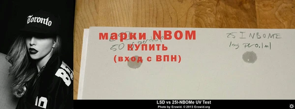 шишки Балабаново