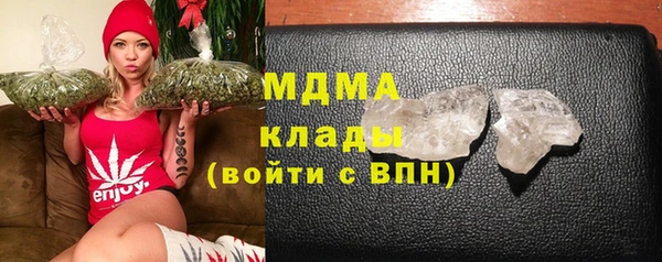 гидропоника Баксан