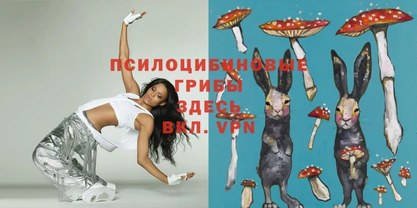 меф Балахна