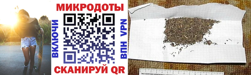 Псилоцибиновые грибы прущие грибы  даркнет сайт  Городище 